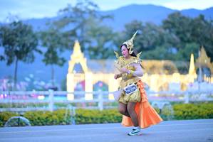 BIB: 
                            <button type="button" onclick="openModal(27827225)" class="btn btn-primary btn-sm float-right btn-popup" data-toggle="modal" data-target=".modal-high-quality">
                        <i class="fas fa-shopping-cart"></i> Add to Cart
                    </button>
                                            <button type="button" onclick="isThisMe(27827225, true)" class="btn btn-success btn-sm float-right btn-popup btn-isme hidden" data-toggle="tooltip" data-placement="bottom" title="นี่คือรูปของคุณใช่ไหม คลิกที่นี่เพื่อเอาเข้าอัลบั้ม">
                        <i class="fas fa-plus"></i> Add to album
                    </button>
                    <button type="button" onclick="isThisMe(27827225, false)" class="btn btn-warning btn-sm float-right btn-popup btn-isnotme hidden">
                        <i class="fas fa-ban"></i> Remove from album
                    </button>